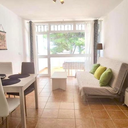 Dulcinatta Appartamento Estepona Esterno foto